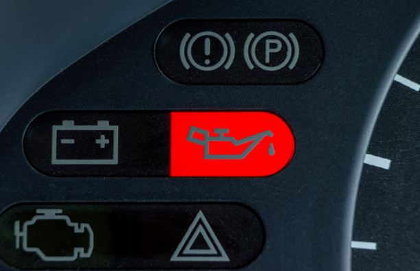 car feature case